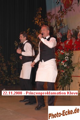 217.jpg