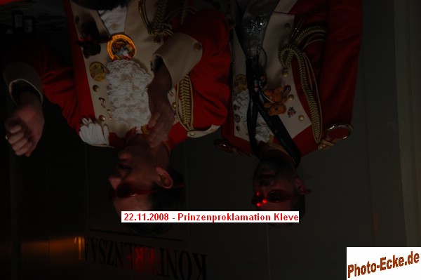 219.jpg