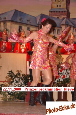 227.jpg