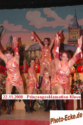 228.jpg