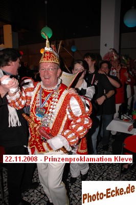231.jpg