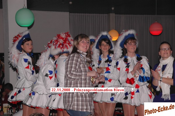 250.jpg