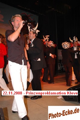 253.jpg