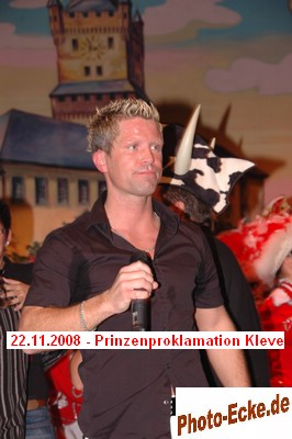 258.jpg