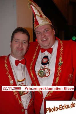 260.jpg