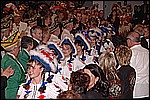 020.jpg