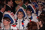 021.jpg