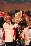 030.jpg