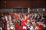 031.jpg