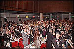 032.jpg