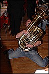 034.jpg