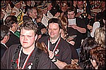 035.jpg