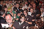 036.jpg