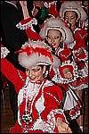 040.jpg