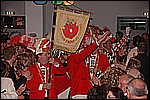 041.jpg