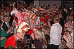 042.jpg
