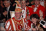 045.jpg