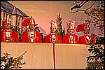 051.jpg