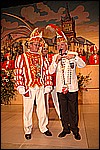 060.jpg