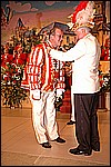 063.jpg