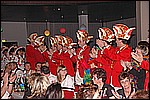 069.jpg