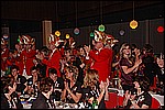 070.jpg