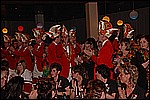 071.jpg