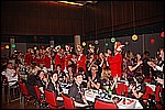 072.jpg