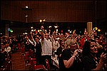 080.jpg