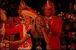 097.jpg