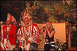 102.jpg