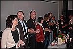 105.jpg