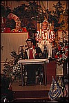 107.jpg