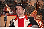 109.jpg