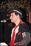 110.jpg