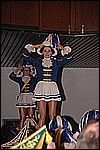 114.jpg