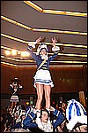 115.jpg