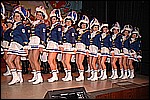 116.jpg