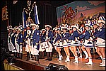 117.jpg