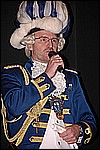 118.jpg