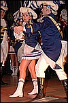 119.jpg