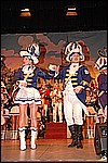121.jpg
