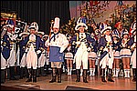 123.jpg