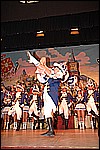 124.jpg