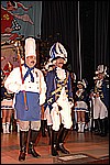 126.jpg