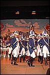 127.jpg