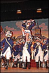 128.jpg