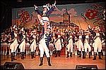 129.jpg