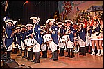 132.jpg