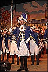 134.jpg